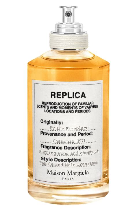 masion margiela replica|maison margiela perfume for sale.